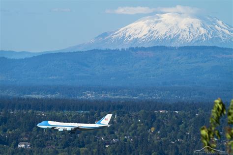 Jets flying over oregon today. Things To Know About Jets flying over oregon today. 